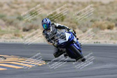 media/Apr-13-2024-SoCal Trackdays (Sat) [[f1617382bd]]/11-Turn 16 (150pm)/